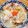 ☆魔矢☆'s cooksnap of when they made ほうとう風煮込みきしめん.