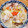 ☆魔矢☆'s cooksnap of when they made ほうとう風煮込みきしめん.