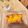 ⁂山暮らしわんこ⁂'s cooksnap of when they made 簡単ヘルシー爽やかみかんヨーグルトケーキ.