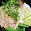 毎日のクック's cooksnap of when they made 関西の家庭の味″すき焼きの割り下″.