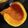 なおすまいる's cooksnap of when they made レンチンだけ！甘み引き出すかぼちゃ煮.