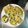 さいれん２合's cooksnap of when they made 10分で！鶏ささみの大葉と梅肉チーズ焼き.
