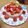 はなすび's cooksnap of when they made チョコレート☆アイスクリーム.