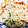 msy0730's cooksnap of when they made 真たらことしらたきの煮物.