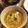 2michi's cooksnap of when they made トムヤムペーストで♪豆腐とエノキのスープ.