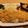 ミライさん's cooksnap of when they made 柔らかポークソテー大根おろしと玉葱ソース.