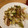 kaolyna's cooksnap of when they made 松山あげで☆ささっと丼.