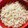 のんべぇヒロ's cooksnap of when they made 浜内千波さん流★臭みなし！もち麦の茹で方.