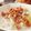 hako❤️'s cooksnap of when they made シャキシャキ白菜とそぼろのタワー盛り.