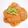 ❤️かわだん❤️'s cooksnap of when they made さばのみぞれ煮.