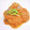 ❤️かわだん❤️'s cooksnap of when they made さばのみぞれ煮.