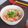 バカリャウ's cooksnap of when they made オートミール、カニカマ、ワカメの卵雑炊♪.