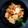 ひさかた's cooksnap of when they made 里芋たけのこ煮物♪簡単のどのつまり違和感.