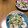 Sac’HiNa's cooksnap of when they made レンジで簡単♪鶏ささみ＆きゅうりの和え物.