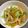 ☆あいちゃん's cooksnap of when they made スライス蓮根と豚挽肉の生姜入りきんぴら.