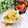 Satoco❋'s cooksnap of when they made 豆腐とアボカドのチーザサラダ.