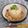 バカリャウ's cooksnap of when they made ふろふき大根の鶏そぼろあんかけ.