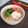 バカリャウ's cooksnap of when they made ラーメン・雑炊に♪青梗菜でトッピング♫.