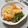 バカリャウ's cooksnap of when they made モロッカンフイッシュ〜ユダヤ家庭の味.