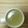 かおり♡♡♡'s cooksnap of when they made 圧力鍋でコラーゲンたっぷり白濁鶏スープ.
