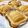 ありみりん♡'s cooksnap of when they made 冷凍パイシートで洋梨のクリームチーズパイ.