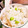 choco831's cooksnap of when they made だし香る枝豆ごはん.