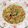 もぐ・ω・くま's cooksnap of when they made 洗い物を増やさない！納豆しらすチャーハン.