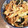 クックY17585☆'s cooksnap of when they made 簡単！安い早い♪もやしと油揚げの卵とじ♪.