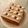 ひさピー's cooksnap of when they made ★簡単絶品♪コーヒーロールケーキ.