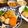 ねずみんパラダイス's cooksnap of when they made ＊揚げボールと鶏つくねの可愛い煮物＊.