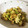 チェリチョコ's cooksnap of when they made カリフラワーのマヨ炒め.