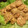 かな☆'s cooksnap of when they made エビマヨ.