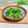 KBBキッチン☆'s cooksnap of when they made エノキと豆苗のコンソメ炒め.