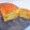 くまネコッコ's cooksnap of when they made 簡単★栗の甘露煮ケーキ.