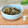 KBBキッチン☆'s cooksnap of when they made 妊婦のカルシウムに！煮干しの田作り風！.