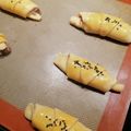 コッヘン's cooksnap of when they made ウズベキスタン♡赤インゲン豆のサモサ.
