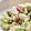 クリーピングタイム☆'s cooksnap of when they made アボカドとカニカマのわさびマヨ和え.