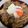 あっきん130's cooksnap of when they made コストコプルコギで温玉すき焼き丼.