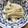 miwat0901's cooksnap of when they made 簡単！ウドの味噌マヨネーズ和え.