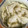 コムギ大好き's cooksnap of when they made 大根とがごめ昆布の和え物【作りおき】.
