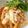 ばんばんびっぐばん's cooksnap of when they made フレッシュトマトとリコッタチーズパスタ.