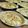 クックI7I5L1☆'s cooksnap of when they made ポテトグラタン(男爵を使いました).