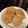 クック5BMDIV☆'s cooksnap of when they made 離乳食 オートミールとバナナのおやき.