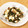なつき☆ミ's cooksnap of when they made ☆豆腐と野沢菜のさっと煮.