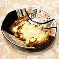 なつき☆ミ's cooksnap of when they made さつま揚げのお好みチーズ焼き.
