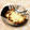 なつき☆ミ's cooksnap of when they made さつま揚げのお好みチーズ焼き.