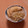 もんしゅしゅ's cooksnap of when they made 白菜と油揚げの重ね煮.