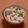 もんしゅしゅ's cooksnap of when they made コロコロヨーグルトサラダ.