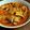 ☆さぶ☆☆'s cooksnap of when they made ＊たっぷりきのこと鶏肉のトマト煮＊.