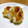 agnesssss's cooksnap of when they made エビとチーズとはんぺんでプリふわ焼き.